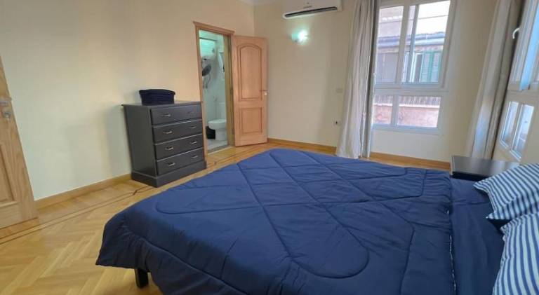 foto37