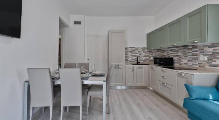 Charming apartment | Pets allowed — photo 3