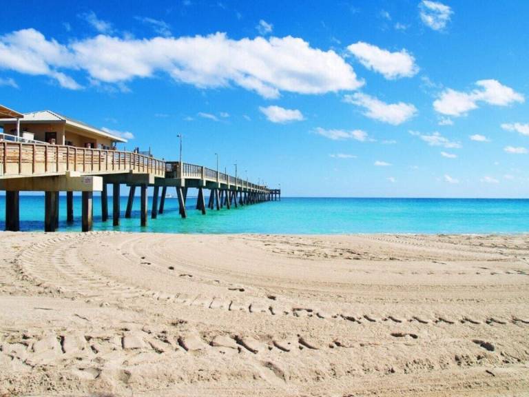 House  Dania Beach