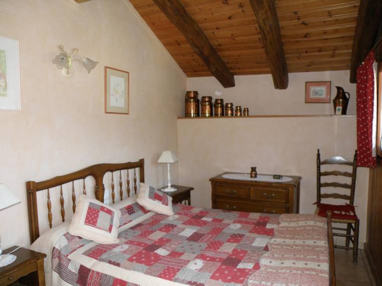 foto4