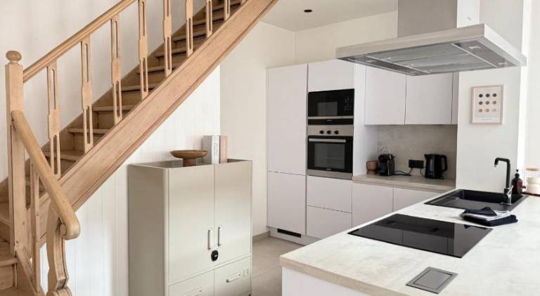 Pleasant rental apartment | Pet-friendly — photo 2