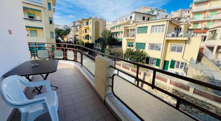 Rental apartment with 1 room for 4 persons — photo 3