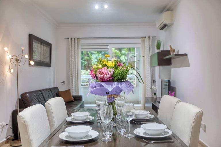 Ferienwohnung Sliema