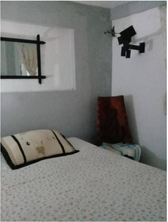 foto2