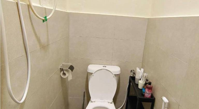 foto41