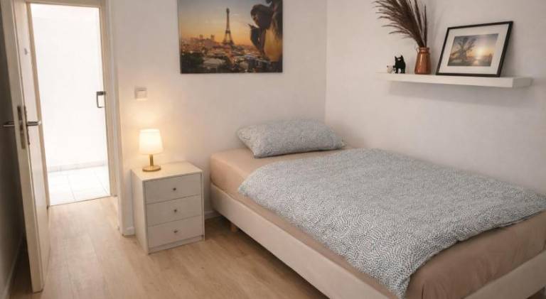 foto37