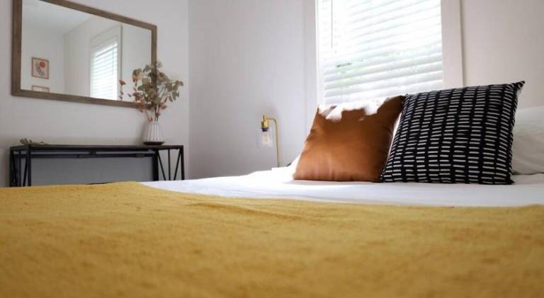 Charming house | Pets are welcome in Klamath Falls, OR