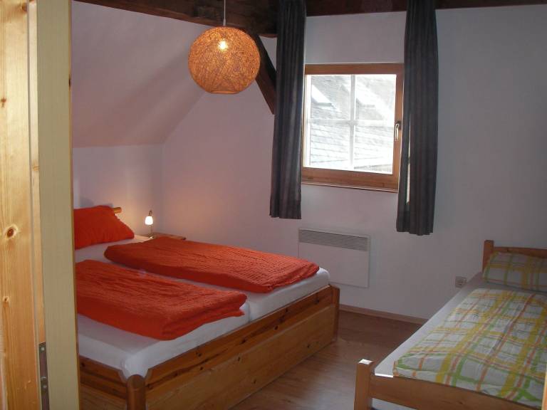 foto42