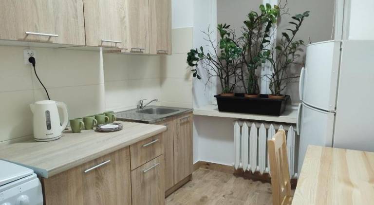 Rental apartment | Dogs allowed — photo 2