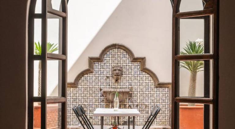 Coliving Chingon — photo 3