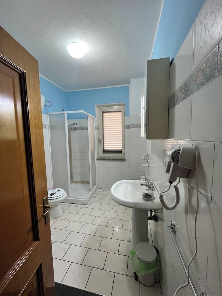 Bed & Breakfast Condofuri