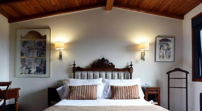 Fully equipped house with terrace, private pool & garden | Good for workation | Pet-friendly — photo 2