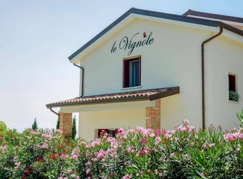 Agriturismo Vittorio Veneto