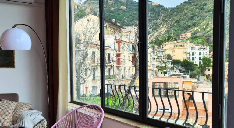 Rental apartment with 2 rooms for 6 persons — photo 4