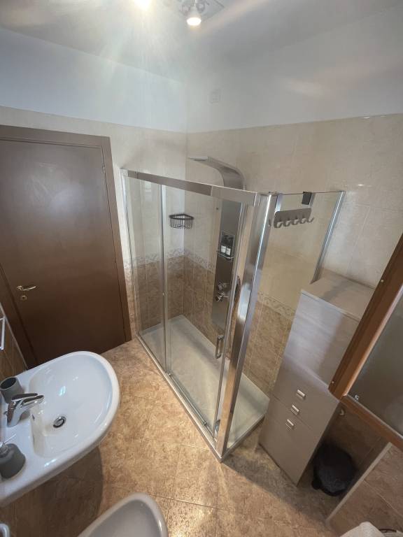 foto41
