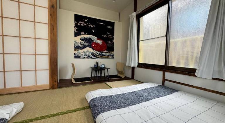 Akihabara, Skytree, Disney, Asakusa Temple, Traditional Japanese Ryokan, Airport Pick-up and Drop-of — photo 2