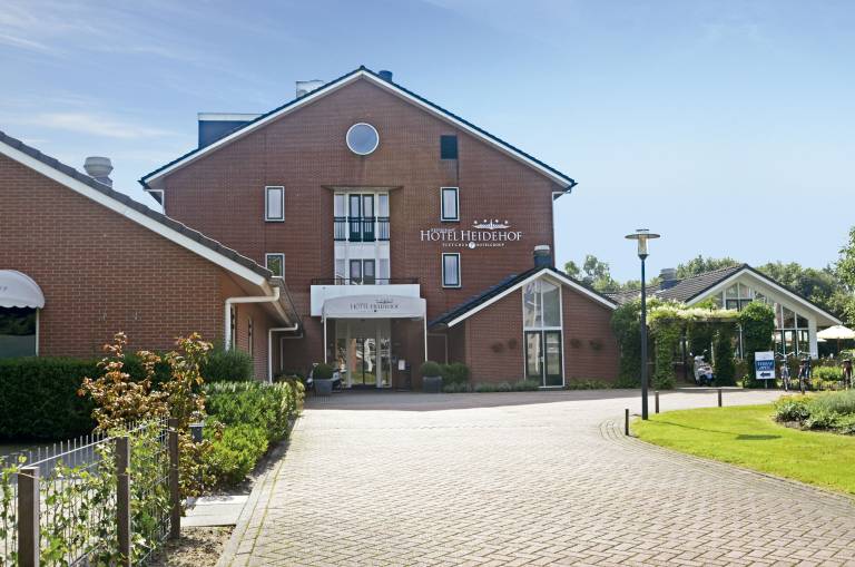 Huis Heerenveen