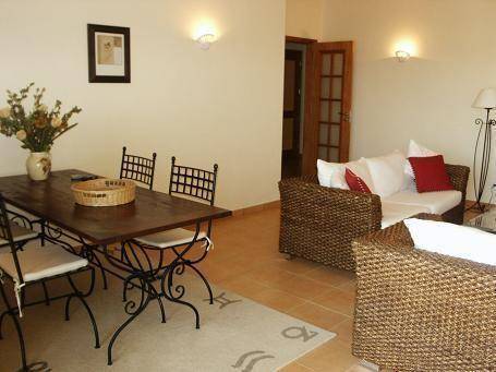 photo <!--photo--> Owner direct vacation rental    <!--idR2--> <!--idR3-->