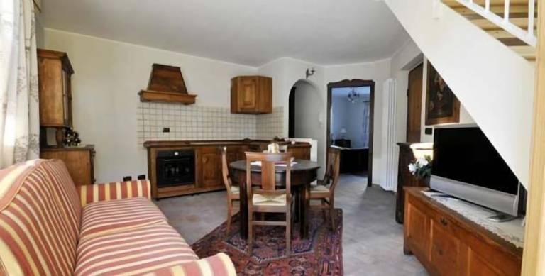 Aparthotel Gressan
