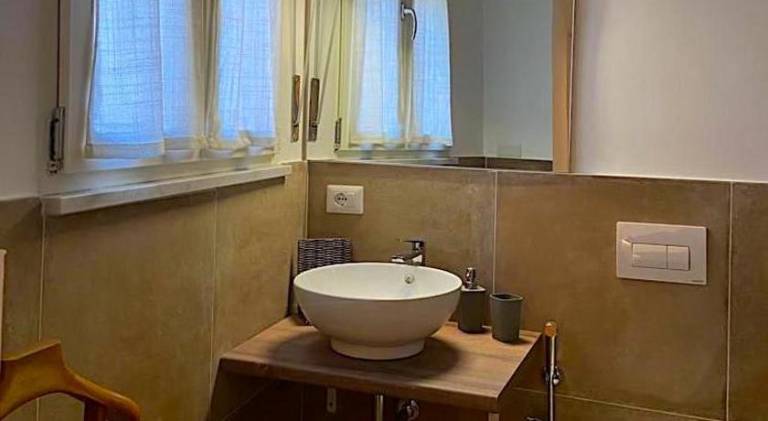 foto18