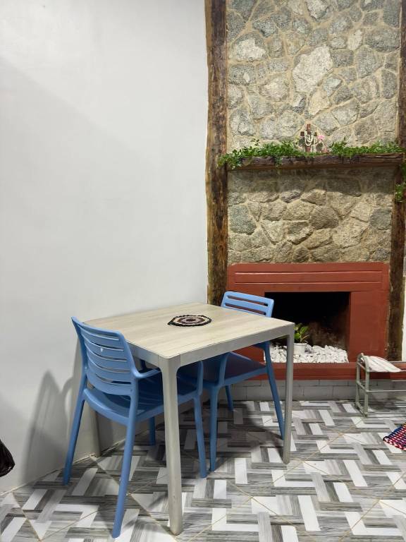 House with 1 room for 6 persons — photo 3