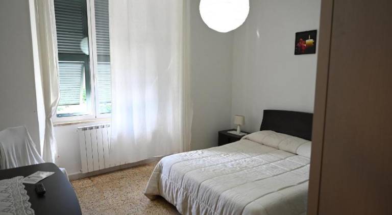 foto44