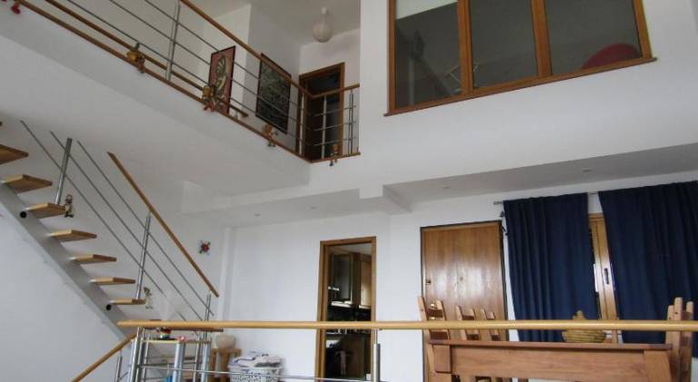Fully equipped vacation home with terrace & BBQ | Close to the beach | Perfect for remote work | Pet-friendly — photo 4