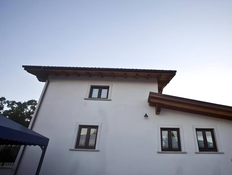 Bed & Breakfast Anagni