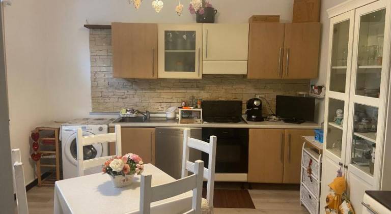 Rental apartment with garden — photo 4