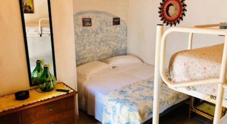 House with 1 room for 3 persons — photo 2