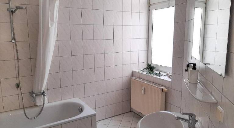 Apartment with 2 rooms for 5 persons — photo 5