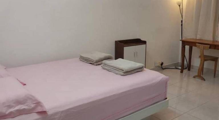 foto14