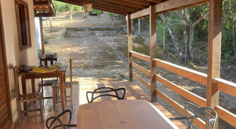 Lovely house with pool | Dogs allowed — photo 4
