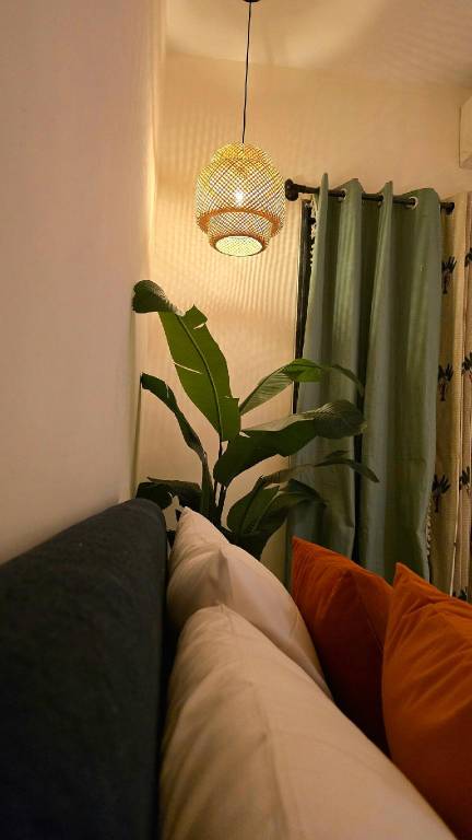 foto41