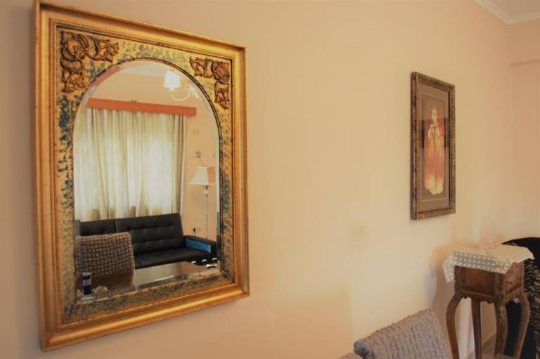 Children-friendly beautiful rental apartment with terrace | Pet-friendly — photo 4
