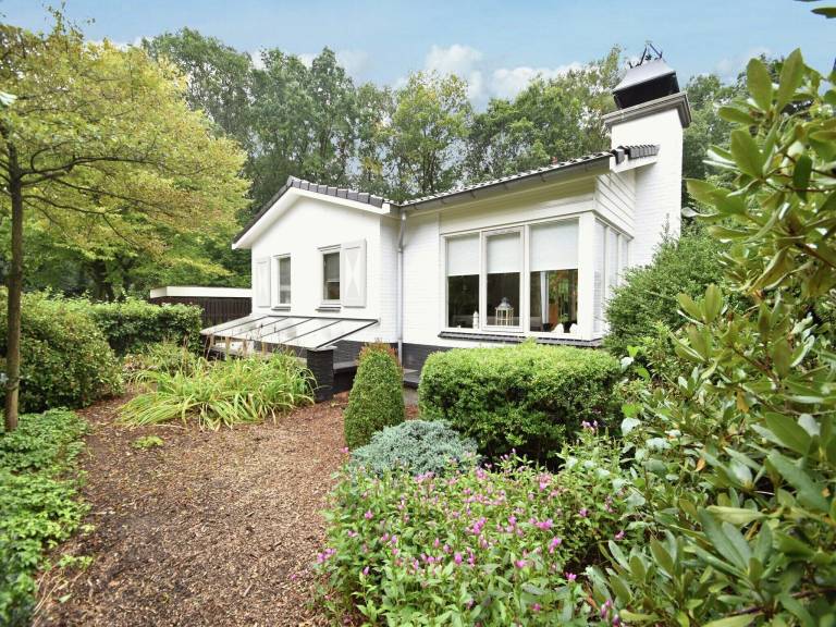 Huis Holten