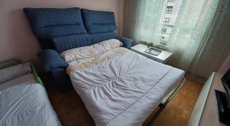 foto31