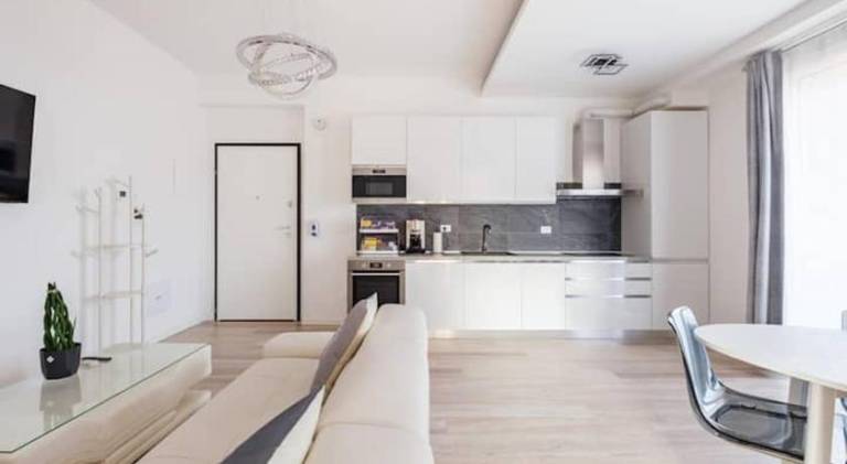 Holiday apartment | Pets allowed — photo 2
