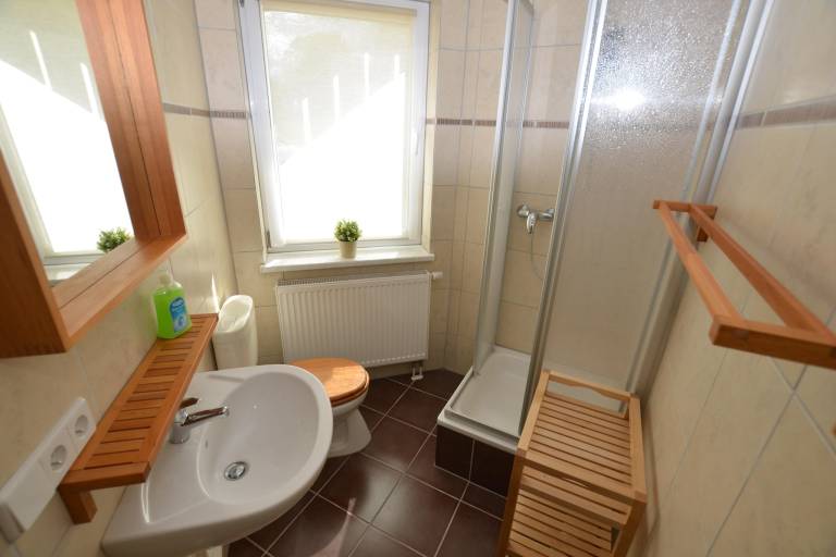 foto21