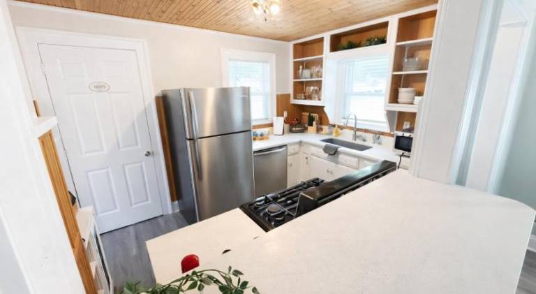 Nice house with jacuzzi | Pet-friendly — photo 4