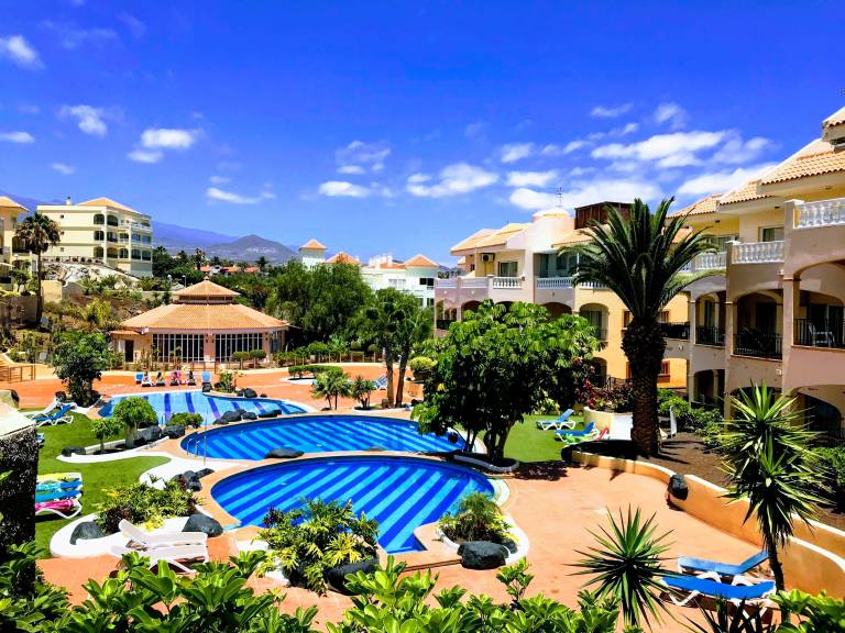 Apartamento  San Miguel de Abona