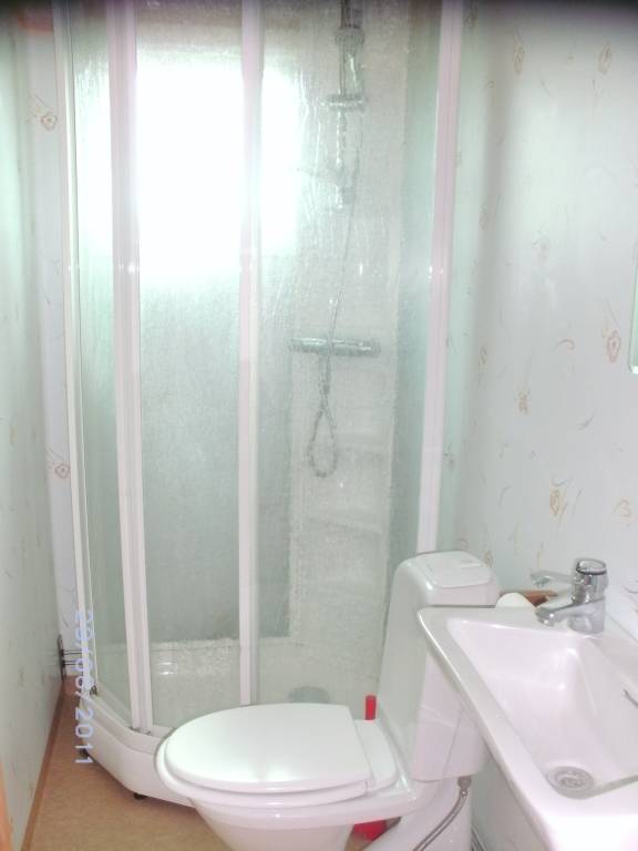 foto4