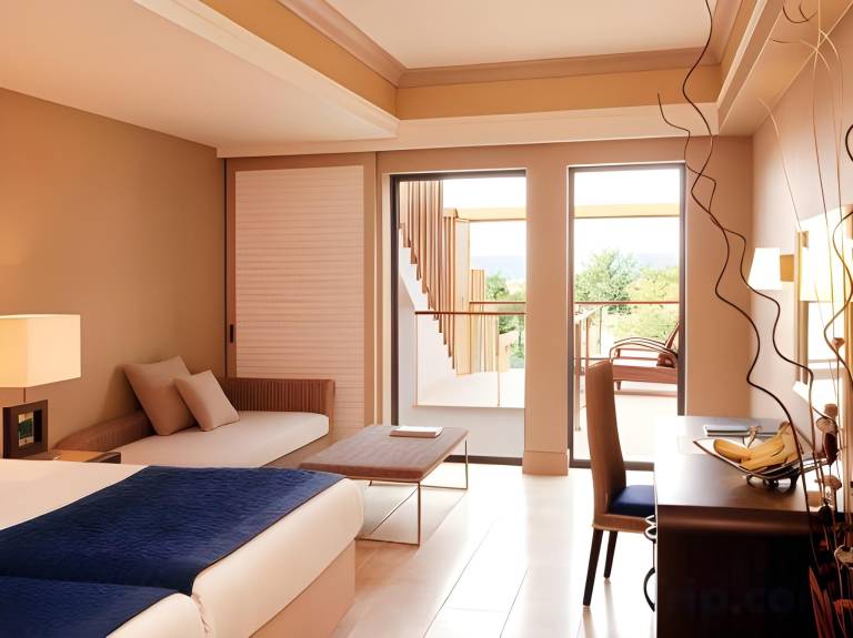 Hotel Villa Braida — photo 2