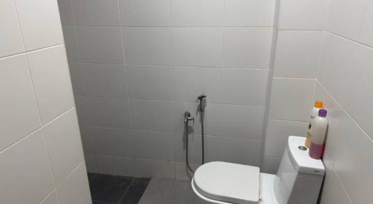 foto30
