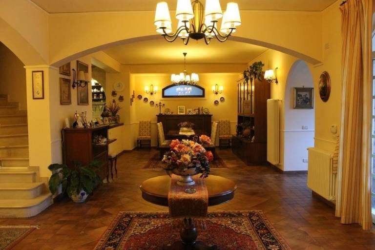 foto16