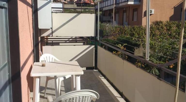 Apartment | Close to the beach | Pet-friendly — photo 4