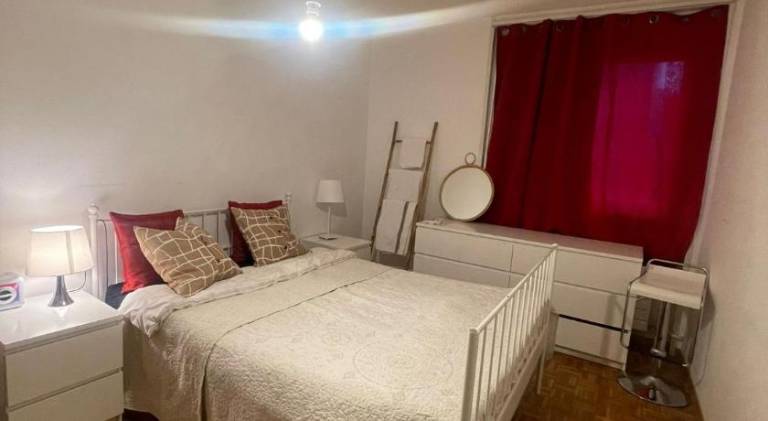 Chambre Cosy Lausanne — photo 2