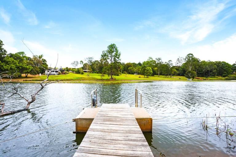 House Yungaburra