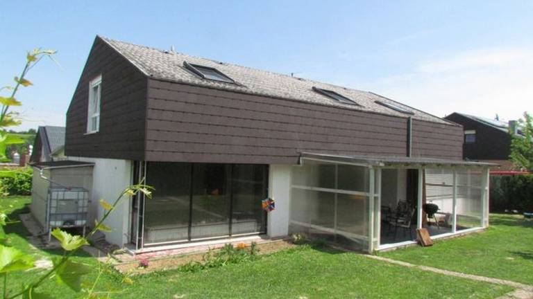 Ferienwohnung  Besigheim