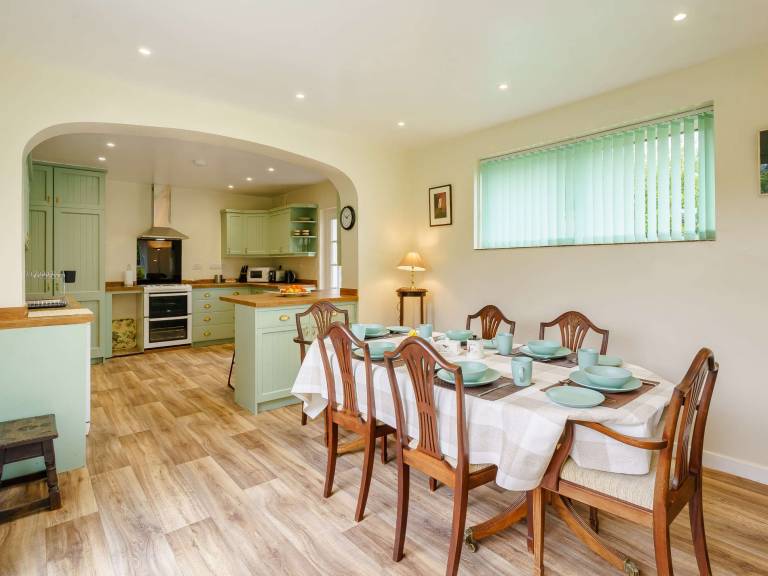Cottage  Broughton-in-Furness